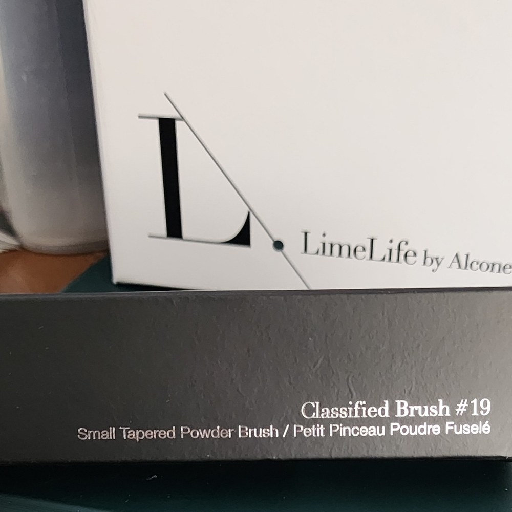 LIMELIFE - Picture 3 of 3